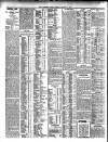 Northern Whig Tuesday 29 January 1907 Page 4