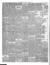 Northern Whig Tuesday 12 February 1907 Page 10