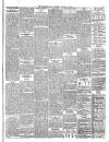 Northern Whig Thursday 03 January 1907 Page 9
