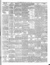 Northern Whig Friday 04 January 1907 Page 3