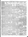 Northern Whig Friday 04 January 1907 Page 7