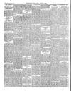 Northern Whig Friday 04 January 1907 Page 10