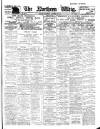 Northern Whig Saturday 05 January 1907 Page 1
