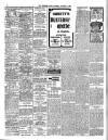 Northern Whig Saturday 05 January 1907 Page 2