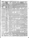 Northern Whig Saturday 05 January 1907 Page 3