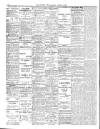 Northern Whig Saturday 05 January 1907 Page 6