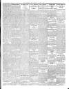 Northern Whig Saturday 05 January 1907 Page 7