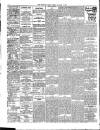 Northern Whig Tuesday 08 January 1907 Page 2