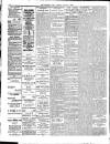 Northern Whig Tuesday 08 January 1907 Page 6
