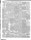 Northern Whig Tuesday 08 January 1907 Page 12