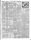 Northern Whig Thursday 10 January 1907 Page 3