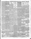 Northern Whig Thursday 10 January 1907 Page 7