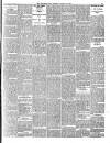 Northern Whig Saturday 12 January 1907 Page 9