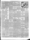 Northern Whig Monday 14 January 1907 Page 3