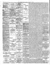 Northern Whig Tuesday 15 January 1907 Page 6