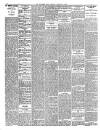 Northern Whig Tuesday 15 January 1907 Page 8