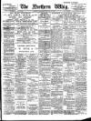 Northern Whig Wednesday 16 January 1907 Page 1