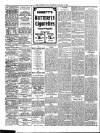 Northern Whig Wednesday 16 January 1907 Page 2