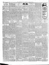 Northern Whig Wednesday 16 January 1907 Page 10