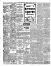 Northern Whig Saturday 19 January 1907 Page 2