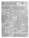 Northern Whig Saturday 19 January 1907 Page 8