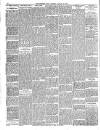 Northern Whig Saturday 19 January 1907 Page 10