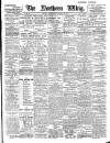 Northern Whig Wednesday 23 January 1907 Page 1