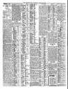 Northern Whig Wednesday 23 January 1907 Page 4