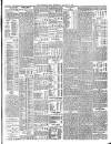 Northern Whig Wednesday 23 January 1907 Page 5