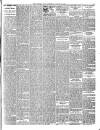 Northern Whig Wednesday 23 January 1907 Page 9