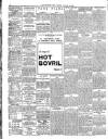 Northern Whig Monday 28 January 1907 Page 2