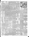 Northern Whig Monday 28 January 1907 Page 3