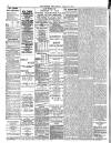 Northern Whig Monday 28 January 1907 Page 6