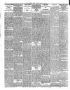 Northern Whig Monday 28 January 1907 Page 8