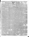 Northern Whig Monday 28 January 1907 Page 9