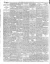 Northern Whig Monday 28 January 1907 Page 10