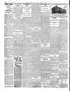 Northern Whig Monday 28 January 1907 Page 12