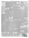 Northern Whig Friday 01 February 1907 Page 9