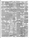 Northern Whig Friday 01 February 1907 Page 10