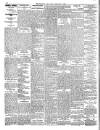 Northern Whig Friday 01 February 1907 Page 11