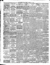 Northern Whig Tuesday 12 February 1907 Page 2