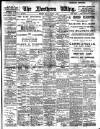 Northern Whig Friday 01 March 1907 Page 1