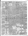 Northern Whig Friday 01 March 1907 Page 3