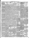 Northern Whig Friday 01 March 1907 Page 7