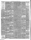 Northern Whig Friday 01 March 1907 Page 8