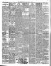 Northern Whig Friday 01 March 1907 Page 9