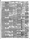 Northern Whig Friday 01 March 1907 Page 10