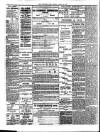 Northern Whig Monday 22 April 1907 Page 6