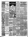 Northern Whig Wednesday 08 May 1907 Page 2