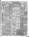 Northern Whig Saturday 22 June 1907 Page 5